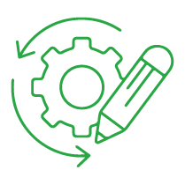 Modification History